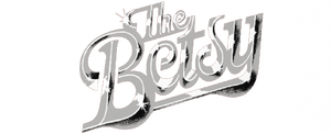 The Betsy