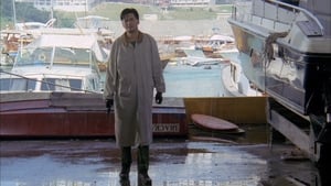City War (Yee dam hung seon) (1988) บัญชีโหดปิดไม่ลง พากย์ไทย