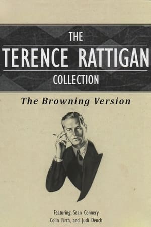 The Browning Version 11