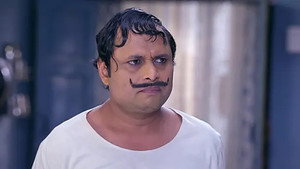 25. Happu Ki Ultan Paltan - Episode 26 - April 08, 2019 - Full Episode