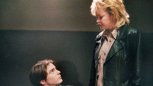 Polizeiruf 110: 26×8