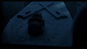 Beneath Us All ( 2023 )