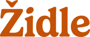 A Cadeira — Logos 12