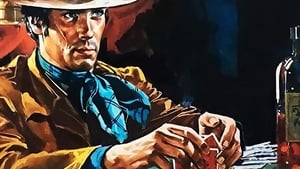 Black Jack – Un uomo per 5 vendette (1968)