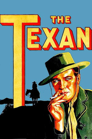 The Texan