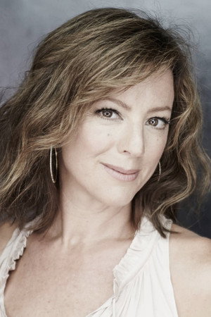 Sarah McLachlan