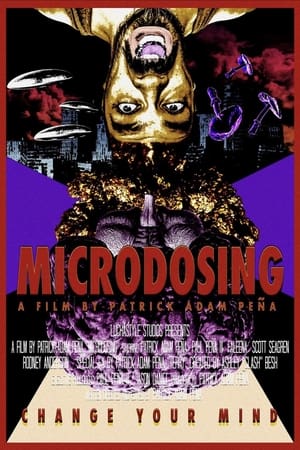 Image Microdosing