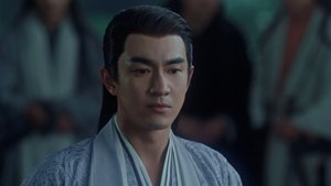 The Legend of ShenLi Season 1 Episode 15