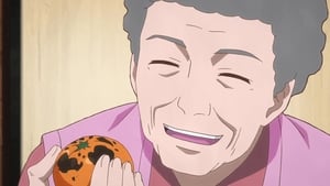 Classicaloid: 1×17