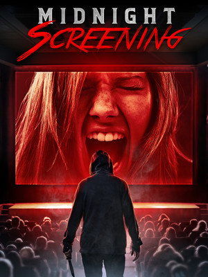 Midnight Screening 5