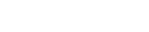 Filhos do Vento — Logos 7