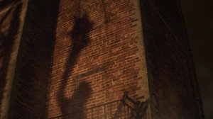 Images posters