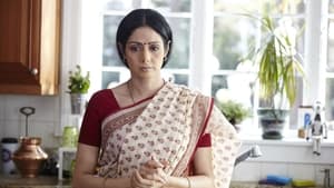 English Vinglish (2012) Hindi Movie Download & Watch Online BluRay 480p & 720p