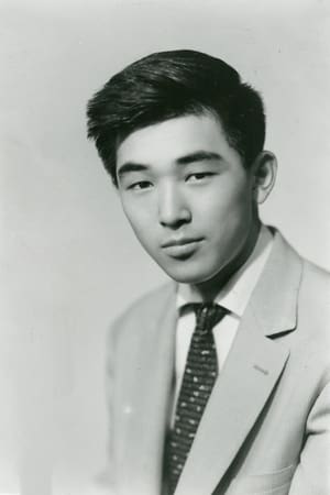 Masaaki Hirao