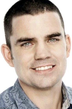 Image Bernard Dunne's Brod Club