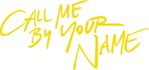/7trVPcYwQU63pctlSPqR7amlcs0.png