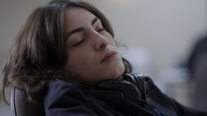 The Truth: 1×7