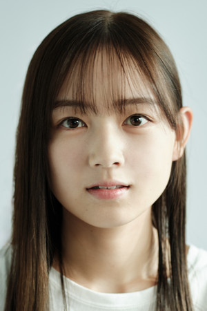 Nazuna Mitsushima's photo