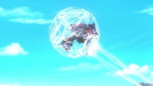 Episode 39