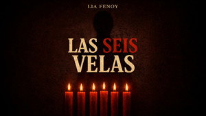 Las Seis Velas 1