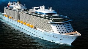 Mighty Ships Quantum of the Seas