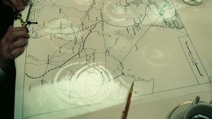 Images posters
