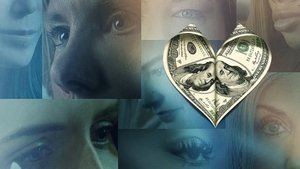 Amor, Golpe e Vingança