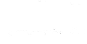 Día cero — Logos 9