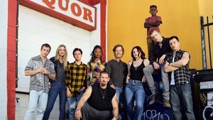 Shameless (11X12) Online Sub Español HD