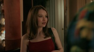 One More Shot (2025)