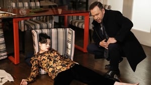 Blue Bloods 9 episodio 16