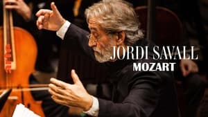 Jordi Savall - Le Requiem de Mozart