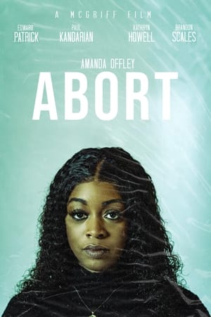 watch-Abort