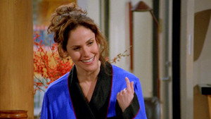 Frasier: 6×21