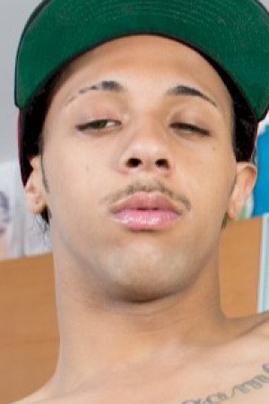 Kristian Dawawn