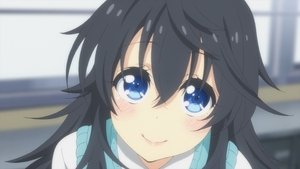 And You Thought There Is Never a Girl Online? Season 1 Episode 3