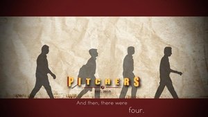 TVF Pitchers 2022 Season 2 All Epiosdes Download Hindi | ZEE5 WEB-DL 2160p 4K 1080p 720p 480p