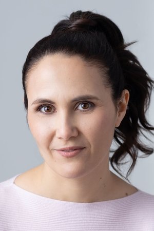 Foto retrato de 
