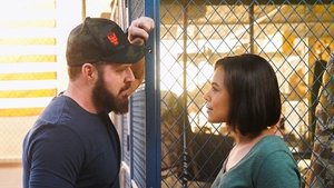 SEAL Team Season 3 Episode 3