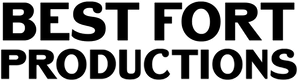 Best Fort Productions