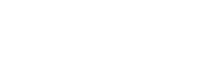 BLUE LOCK — Logos 5
