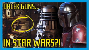 Blasting from Exxilon to Tatooine | StreamHub