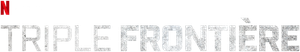 Triple Frontière
