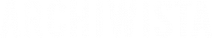 Archiwista — Logos 1
