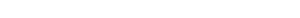 Shooter — Logos 5