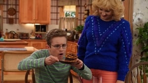 Die Goldbergs: 7×9