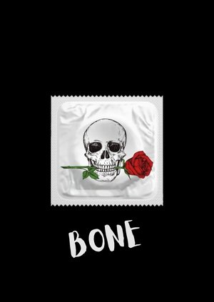 Nonton film Bone (2023) terbaru sub indo Nonton film Bone (2023) terbaru sub indo