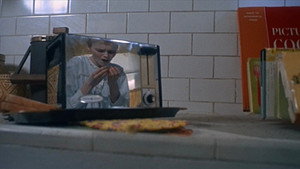 Rosemary's Baby movie still 58