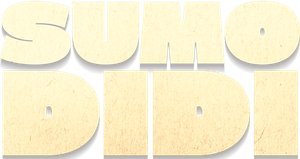 Sumo Didi