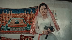 Söz: 1×3 Download & Watch Online